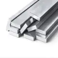 Yassı Çelik / Flat Steel nedir?