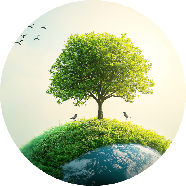 Sürdürülebilirlik